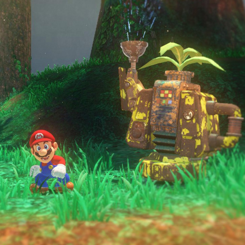 Exploring Different Gaming&nbsp;Genres