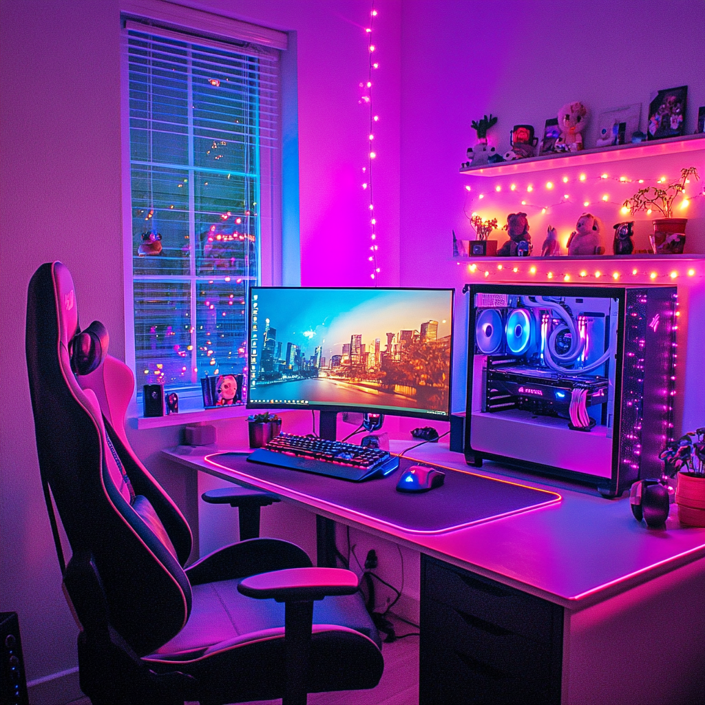 How Games Trick Us Into Thinking We Have a&nbsp;Choice