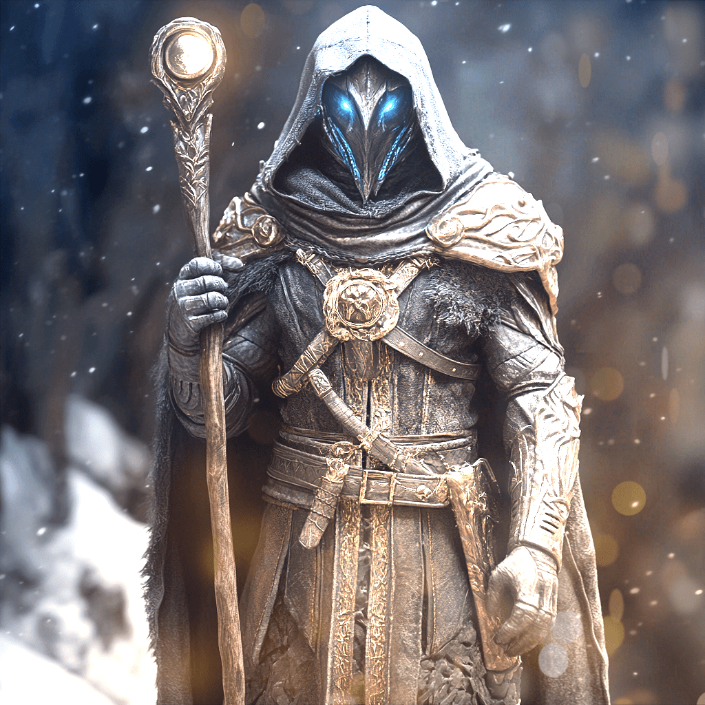 Why Is Game Hype So Dangerous? The Cycle of Excitement and&nbsp;Disappointment