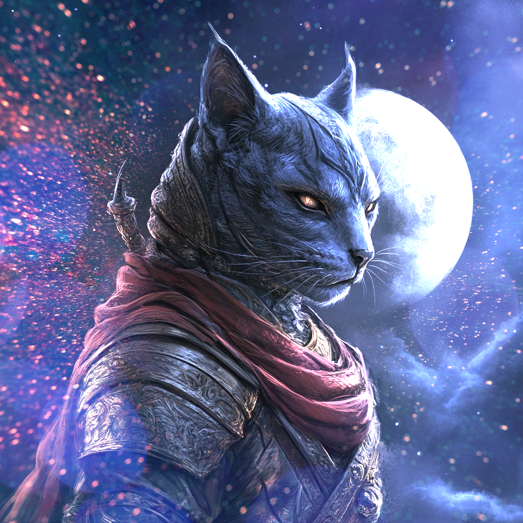 Moon-Sugar and Skooma: Between Divine Blessing and Addictive&nbsp;Curse